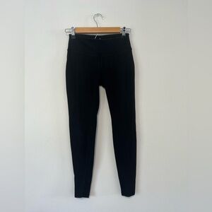 Gapfit Blackout Technology Leggings